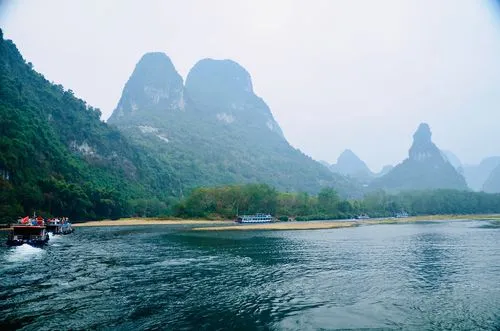 智能环保数字化